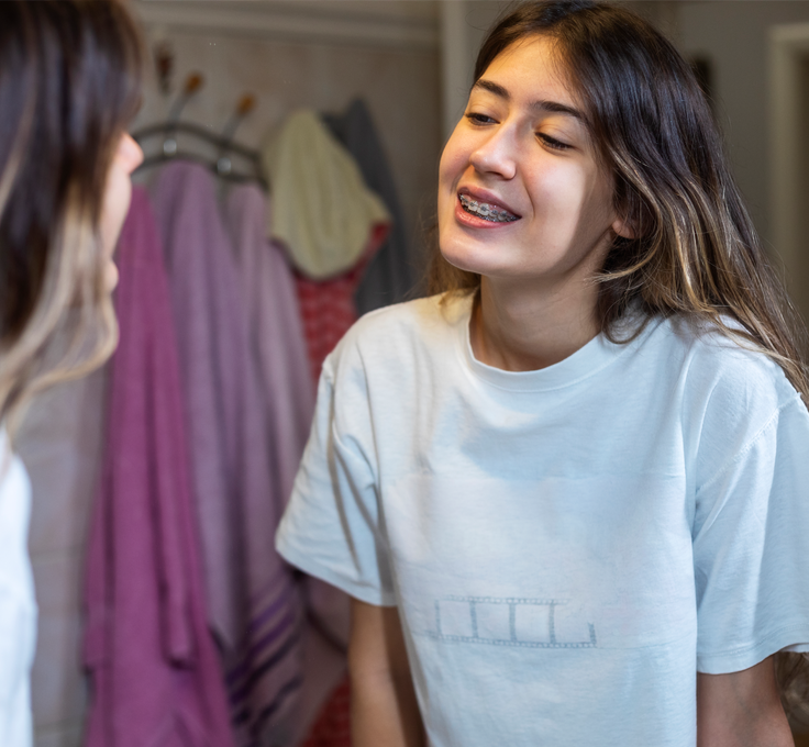 Lost or broken
modules (ligatures)