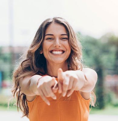 Book your free consultation
to get started