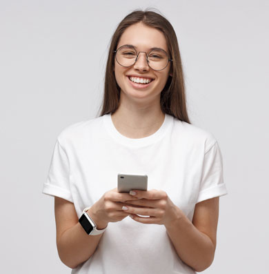 Still have questions?