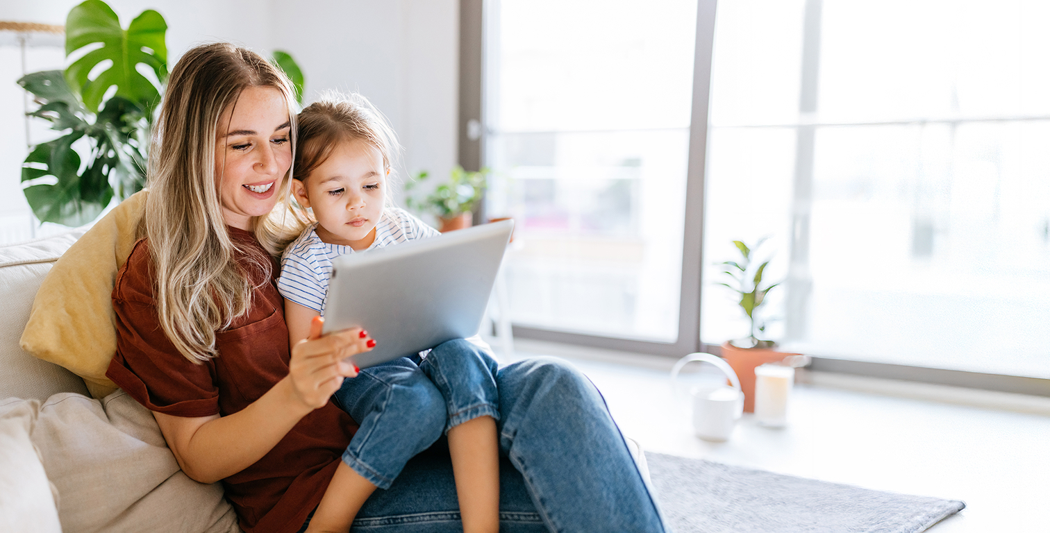 How Can We Help Today?