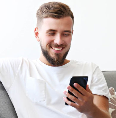 Helensvale orthodontist