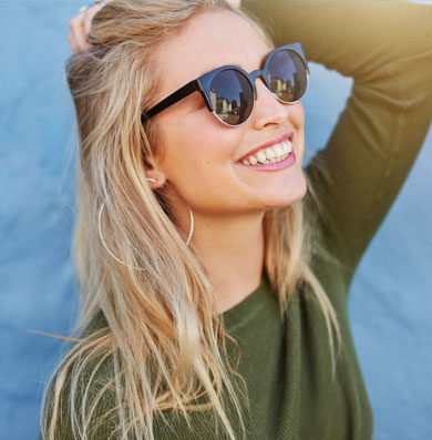 Need more advice about eating with braces?