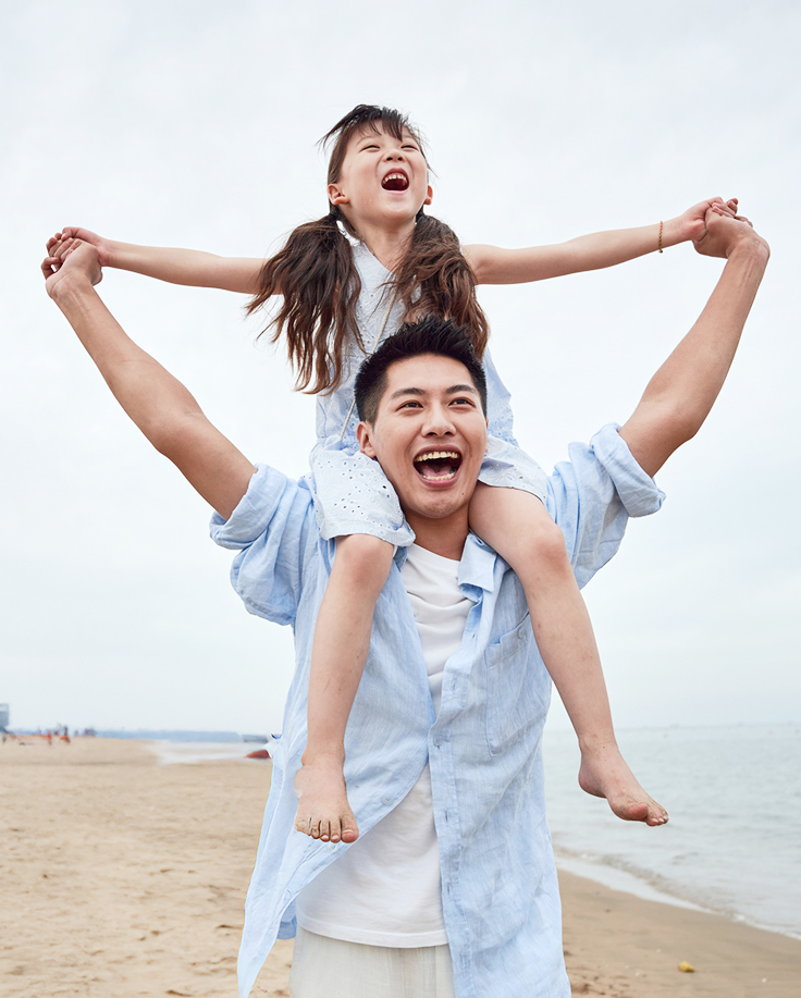 Making Quality Orthodontics Affordable