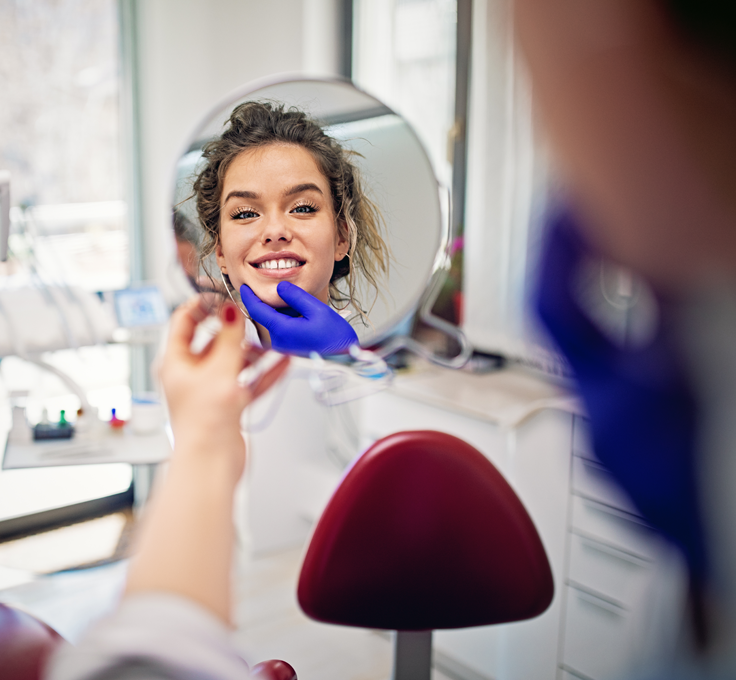 Step 5 - Deband
day & retention