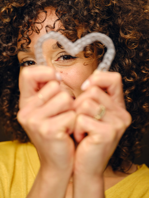 Invisalign® clear aligners