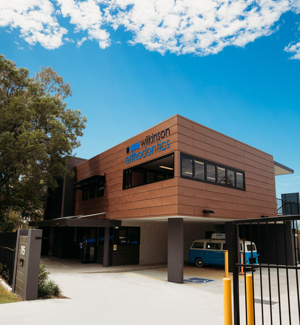 Orthodontic treatment costs