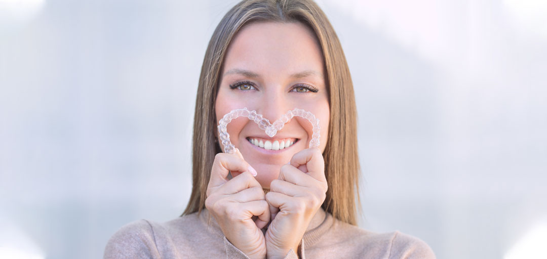 Clear Aligner Myths: 7 Common Misconceptions Debunked