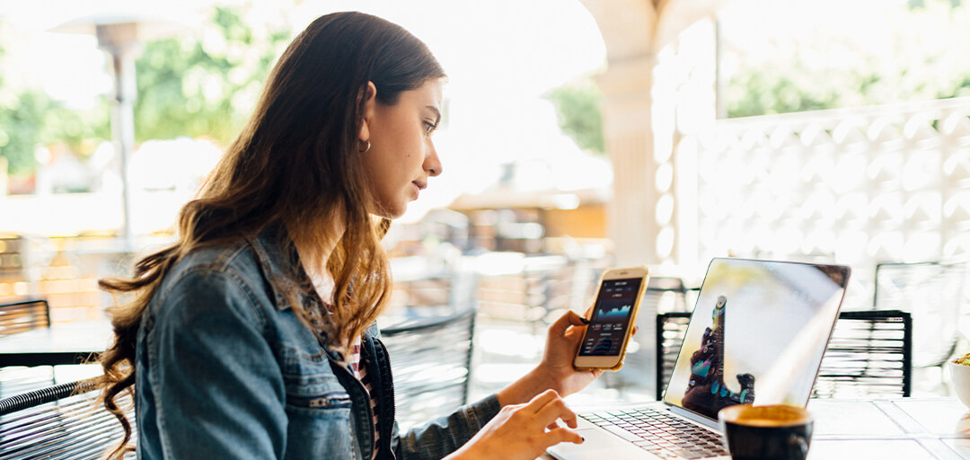 Cost of Braces in Australia: Prices and Payment Options Explained