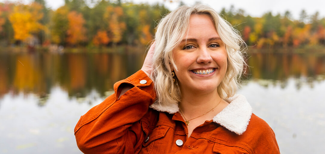 Are LightForce™ Braces Worth It? A Gold Coast Patient Guide