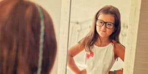 How Braces Improve Children’s Confidence