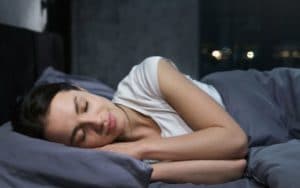 How Orthodontics Also Improves Sleep Quality